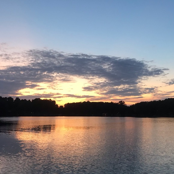 Meet your Posher, Jodi - Picture 1 of 1